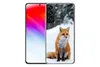 MuchoWow® Handyhülle Schutzhülle Hülle für Samsung Galaxy Produktbild-Vorschau 2