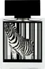 Rasasi Rumz Al Rasasi 9325 Pour Lui Eau de Parfum für Produktbild-Vorschau 5
