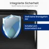 Gologi Elektrische Heizung - Konvektorheizung mit Produktbild-Vorschau 9