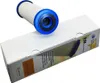 Wasserfilterpatrone EM Aquawhirler - Verwirbelungseinheit Produktbild-Vorschau 4