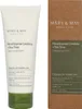 Mary & May Reinigungsschaum Houttuynia Cordata & Tea Tree Produktbild-Vorschau 1
