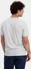 Le Coq Sportif Errores de Foto 2423687-GRISCHINÉ in Grey Anteprima dell’immagine prodotto 3