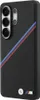 Handyhülle für Galaxy S26 Ultra, BMW M Tricolor Metal Logo Produktbild-Vorschau 3