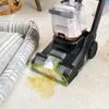 PowerWash Pet (modelo 3878N) (/verde) Vista previa de la imagen del producto 18