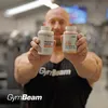 Chélate de magnésium bisglycinate 180 gélules Voir les images du produit 3