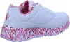 Skechers Boty Uno Lite Lovely Luv, 314976LWRPK Náhled obrázku produktu 31