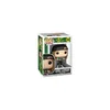 FUNKO POP! 75384, Figurka kolekcjonerska, Muzyka Podgląd zdjęcia produktu 2