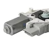 2x Fensterheber Motor Stellmotor vorne links rechts für Produktbild-Vorschau 10