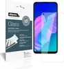 2x Schutzfolie für Honor Play 4T - Anti-Shock 9H Folie Produktbild-Vorschau 1