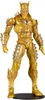 DC Multiverse The Flash (Earth-52) 18 cm Figúrka Náhľad obrázku produktu 8