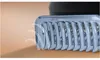 Philips Beard Trimmer Serie 3000 BT3620/15 Regolabarba con Anteprima dell’immagine prodotto 12