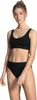 Calida CALIDA Damen Elastic Unterwäsche uni 2430-00-00695 Produktbild-Vorschau 5