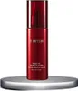 TIRTIR Mask Fit Make Up Fixer 80 ml Produktbild-Vorschau 4