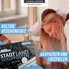 DENKRIESEN - STADT LAND VOLLPFOSTEN® - EXPERTEN EDITION - Produktbild-Vorschau 5