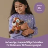 Habibi Plush Classic Wärmetier Rehkitz Kuscheltier Produktbild-Vorschau 3