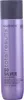 Matrix Total Results So Silver, 300 ml, Shampoo, Produktbild-Vorschau 6