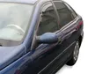 Heko Deflecteurs D'Air / De Vent Pour Renault Espace 4 Voir les images du produit 9