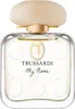 TRUSSARDI Il mio nome EDP 100ml Tester Anteprima dell’immagine prodotto 1