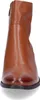 Paul Green Damen Stiefelette cognac 4 Produktbild-Vorschau 5