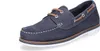 Schnürhalbschuh Freizeit (Casual) 1-23616-42 Produktbild-Vorschau 14