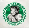Rod Stewart - Ultimate Hits (Edizione limitata) (Colore Anteprima dell’immagine prodotto 1