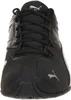 Scarpe Puma stringate EUR 44 Anteprima dell’immagine prodotto 3
