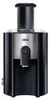 Braun J 500 WH Produktbild-Vorschau 11