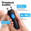 Rullo massaggiante facciale a microcorrente GESS MT - Anteprima dell’immagine prodotto 10