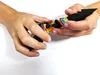 Farfalla 3D Origami 23459 Anteprima dell’immagine prodotto 37
