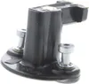 VEMO Verteilerfinger V40-70-0006 für OPEL Astra F CC (T92) Produktbild-Vorschau 7