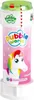 Bolle di sapone 60 ml Unicorno Anteprima dell’immagine prodotto 4