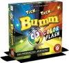 Piatnik - Tick Tack Bumm - Color Flash Gesellschaftsspiel Produktbild-Vorschau 5