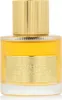 Tom Ford Costa Azzurra Signatu Epv 50ml Produktbild-Vorschau 5