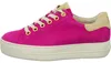 Schnürhalbschuh Sneaker (sportlich) 5320-045 Produktbild-Vorschau 2