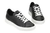 Ecco STREET TRAY Damenschuhe - sportliche Schnür- Produktbild-Vorschau 2