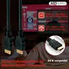 PureLink X-HC000-150E, 15 m, Typ HDMI (štandard), Typ HDMI Náhľad obrázku produktu 6