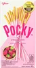 Glico Pocky Erdbeere 43g Produktbild-Vorschau 1
