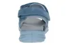 Legero Trekkingsandalen Damen 31373635363334 Blau 39 EU Produktbild-Vorschau 18
