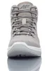 4F Buty OBDH253, H4Z21OBDH25326S Podgląd zdjęcia produktu 10