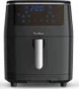 Moulinex AL201810, Heißluftfritteuse, 6,9 l, Einzelbild, Produktbild-Vorschau 1