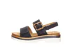 Damen Sandale Malaga 42 Produktbild-Vorschau 31