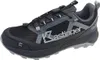 Kastinger LH-Knaudach LO Sportschuhe Herren Wanderschuhe Produktbild-Vorschau 3