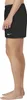 NIKE SWIM 5" Herren Swim Short - Black Black M Produktbild-Vorschau 12