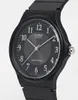 Casio Collection Armbanduhr MQ-24-1B3LLEF Produktbild-Vorschau 5