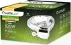 LUMILED LED Lampen AR111 G53 Fassung 12V 15W (Entspricht Produktbild-Vorschau 3