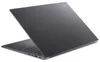 ACER Aspire 16 (A16-61M-R014), 16 Zoll, WUXGA, IPS, AMD Produktbild-Vorschau 5