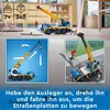 LEGO® City 60324 Żuraw terenowy Podgląd zdjęcia produktu 17