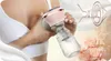 Nukido NK-960 dreiphasige elektrische Milchpumpe Produktbild-Vorschau 9