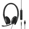 EPOS ADAPT 165 USB II Stereo USB-Headset inkl. Produktbild-Vorschau 7