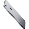 Welche Kriterien es beim Bestellen die Iphone 6s schwarz matt zu beachten gibt!